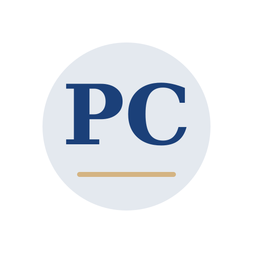 Pezun Chimney Services logo